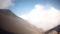 Islas Eolias - Volcán Stromboli