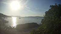 Sardinia - Tramariglio Bay