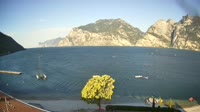Torbole sul Garda - Gardos ežeras
