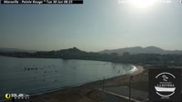 Marsella - Le Prado