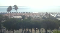 Tortoreto Lido