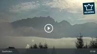 Saalfelden - Sommerrodelbahn