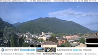 Morbegno - Val Gerola - Valtellina
