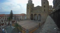 Cefalù - Cathedral