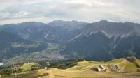 Bormijus - Cima Bianca