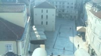 Split - Narodni trg
