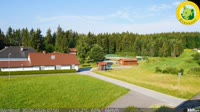 Bärnkopf - Waldviertel Luftkurort
