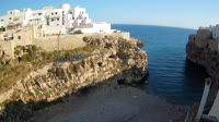 Polignano a Mare