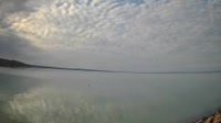 Balatonkenese - Marina