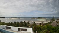 Watamu - Plaża
