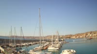 Crotone - Marina