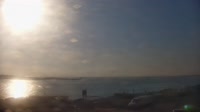 Sardinija - Capo Falcone - Stintino - La Pelosa