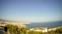 Crete - Chania - Panorama