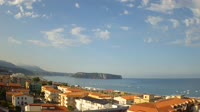 Cosenza - Praia a Mare
