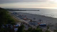 Plaża