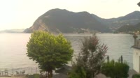 Sulzano - Iseo, Monte Isola