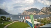 Nago-Torbole - Circolo Surf