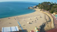 Costa Brava - Lloret De Mar