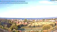 Bardolino - Lake Garda