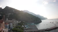 Amalfi - Minori