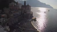 Amalfi - Atrani - Divina Costiera