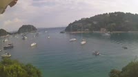 Paxoí - Lakka - Marina