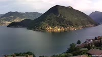 Sulzano - Izėjas