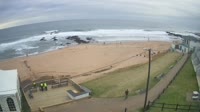 Ballito - Plaża