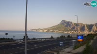 Omiš - Cetina