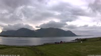Islas Lofoten - Gimsøya - Lillevik