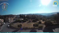 Campodipietra - Via Grotti