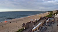 Plaża