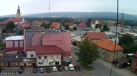 Miniaturka