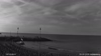 Andora - Tortuga Beach