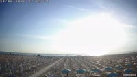 Riminis - Bagno 39