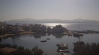 Paros - Piso Livadi