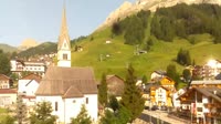 Arabba - Belluno