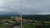 Berdorf - Aquatower