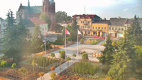 Miniaturka