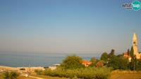 Umag - Lovrečica