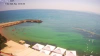Golden Sands - Hotel Royal Bay Kavarna