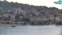 Mali Losinj - Puerto
