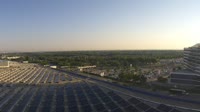 Viena - Aeropuerto de Viena-Schwechat