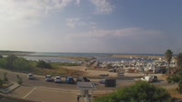 Torre San Giovanni - Marina