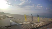 Belcastro - Nirvana Club Village - Paplūdimys