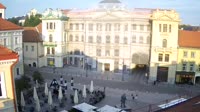 Vilna - Filarmónica Nacional