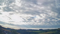Deudesfeld - Heideweg