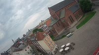 Riga - Catedral