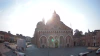 Paduja - Šv. Antano Paduviečio bazilika