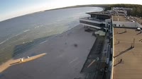 Pirita - Playa